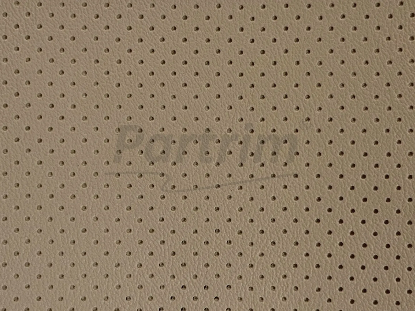 MERCEDES W116 450 SEL HEADLINER WITH SUNROOF