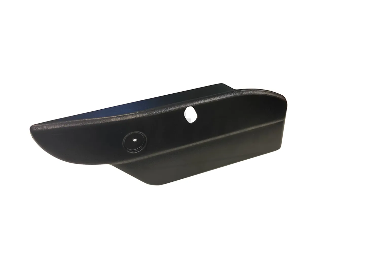 VW 1300-1303 LEFT SEAT SIDE COVER 1 PCS