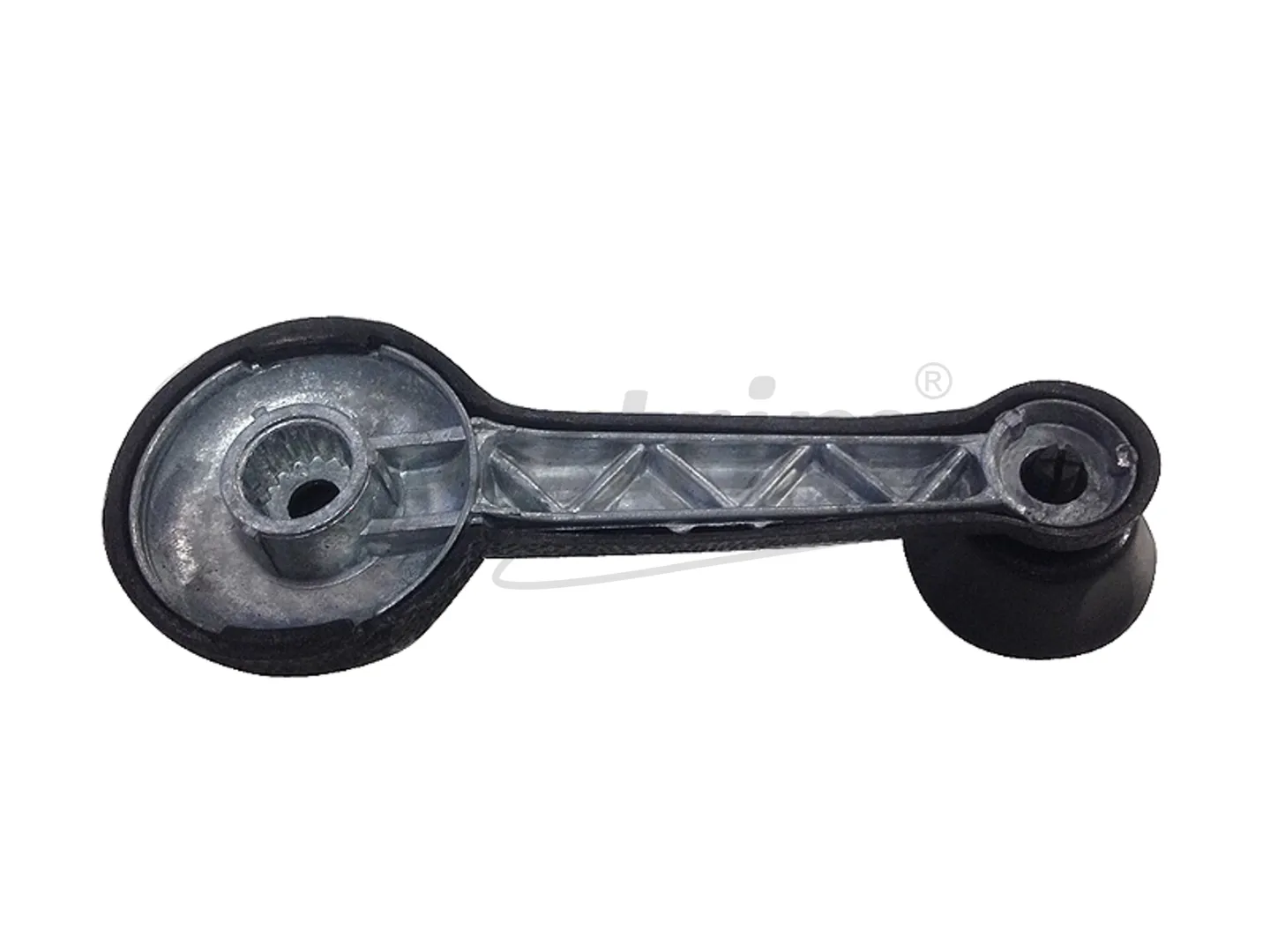 VW OLD BEETLE 1300 - 1303 WINDOW OPENER
