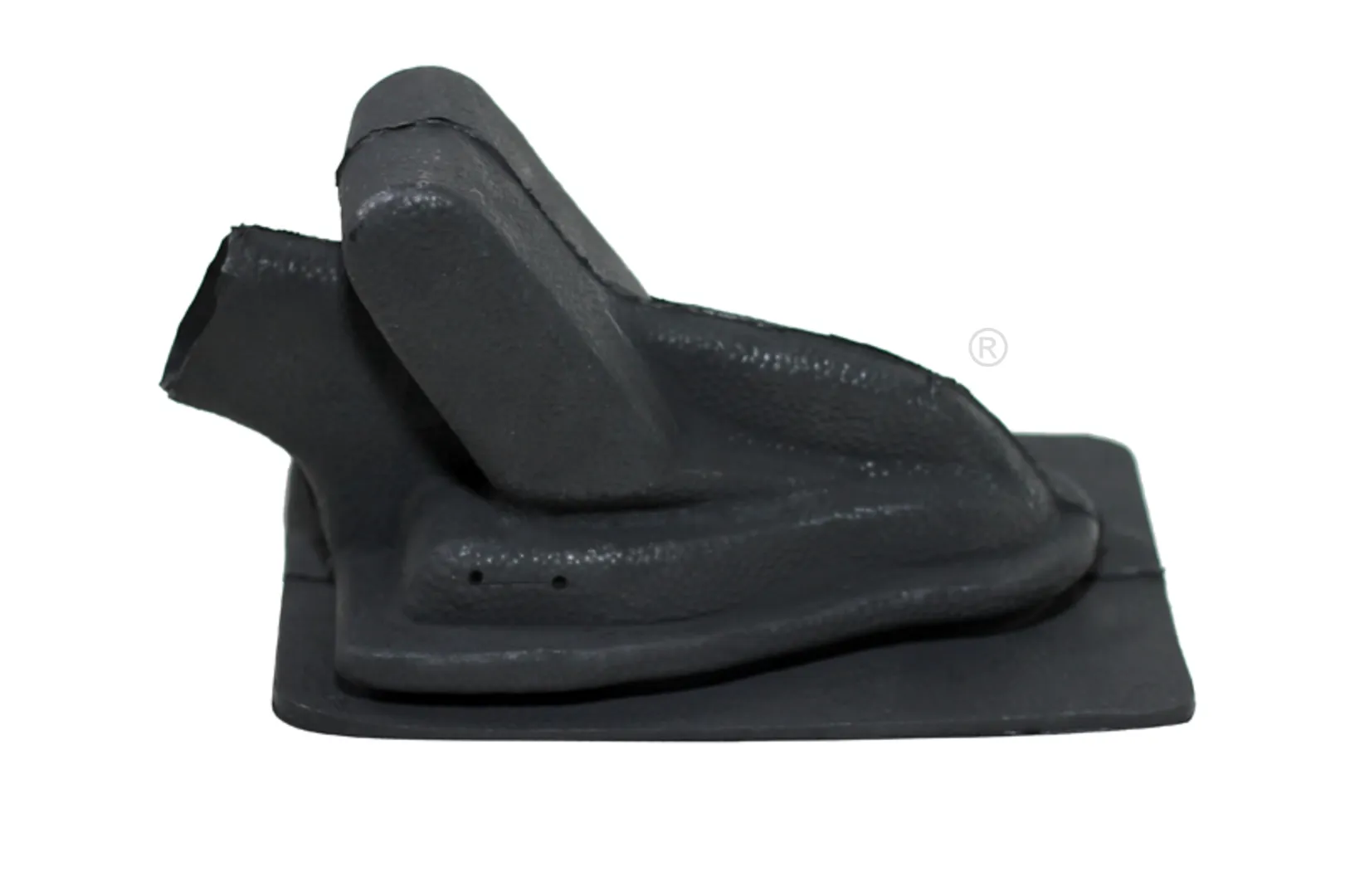 VW OLD BEETLE 1300 - 1303 HAND BRAKE BOOT BELLOWS COVER