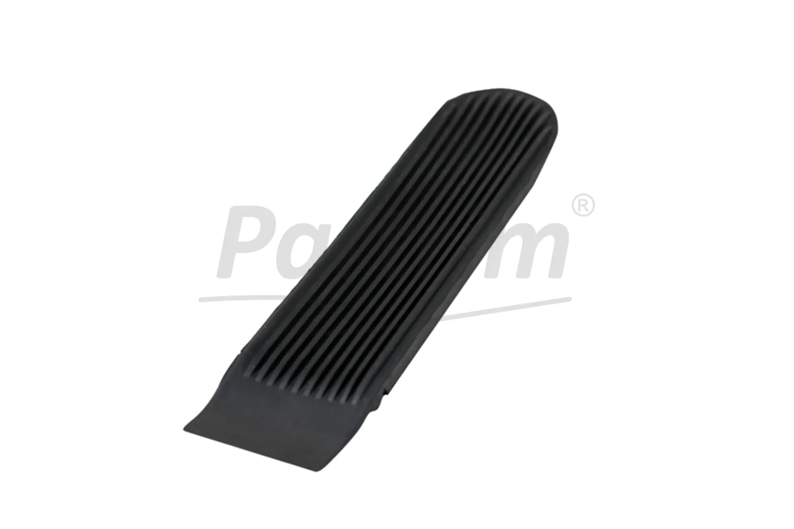 VW OLD BEETLE 1300 - 1303 -T2 - T3 GAS PEDAL PAD RUBBER