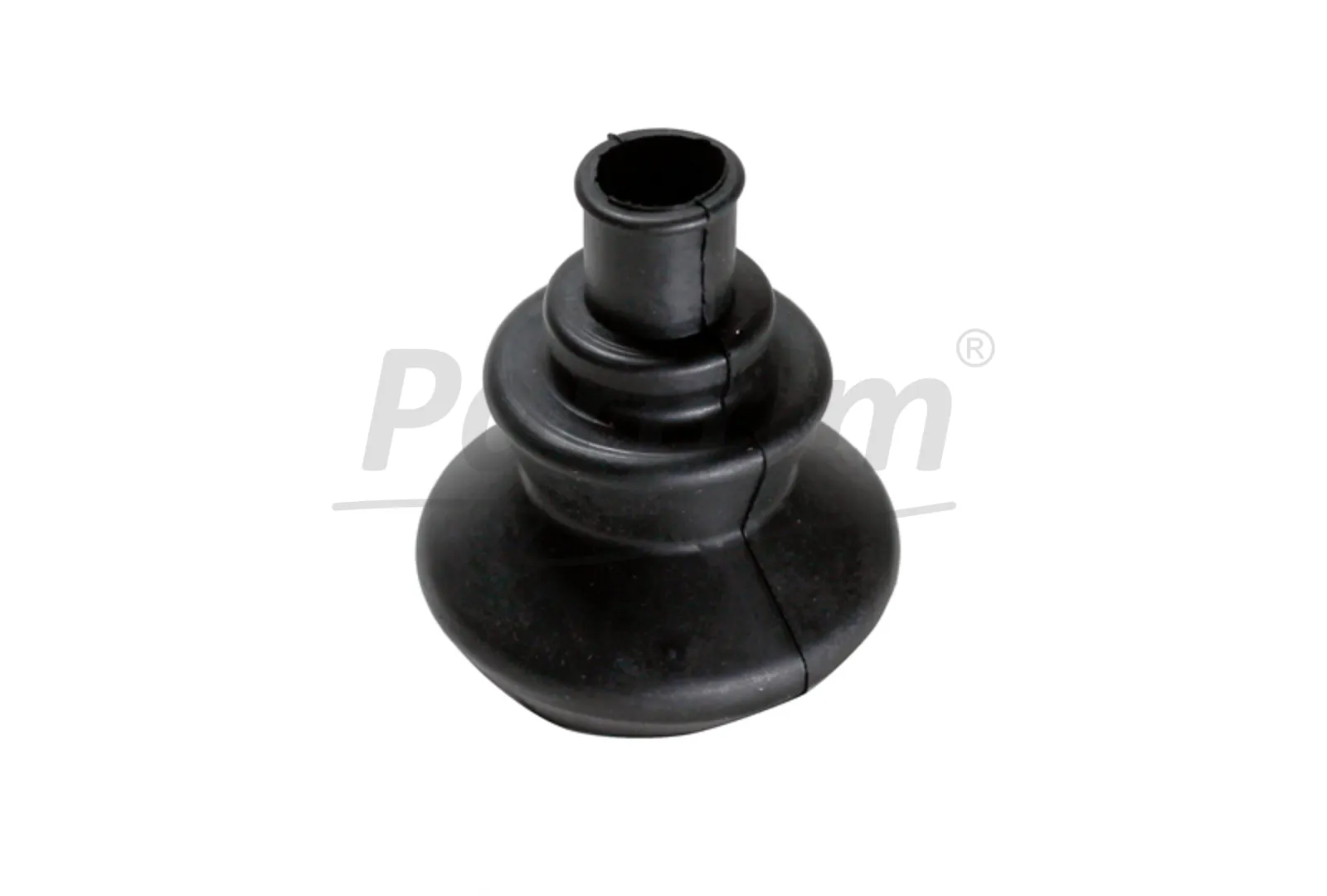 VW OLD BEETLE 1200 - 1300 - 1303 - T2 RUBBER BELLOW 