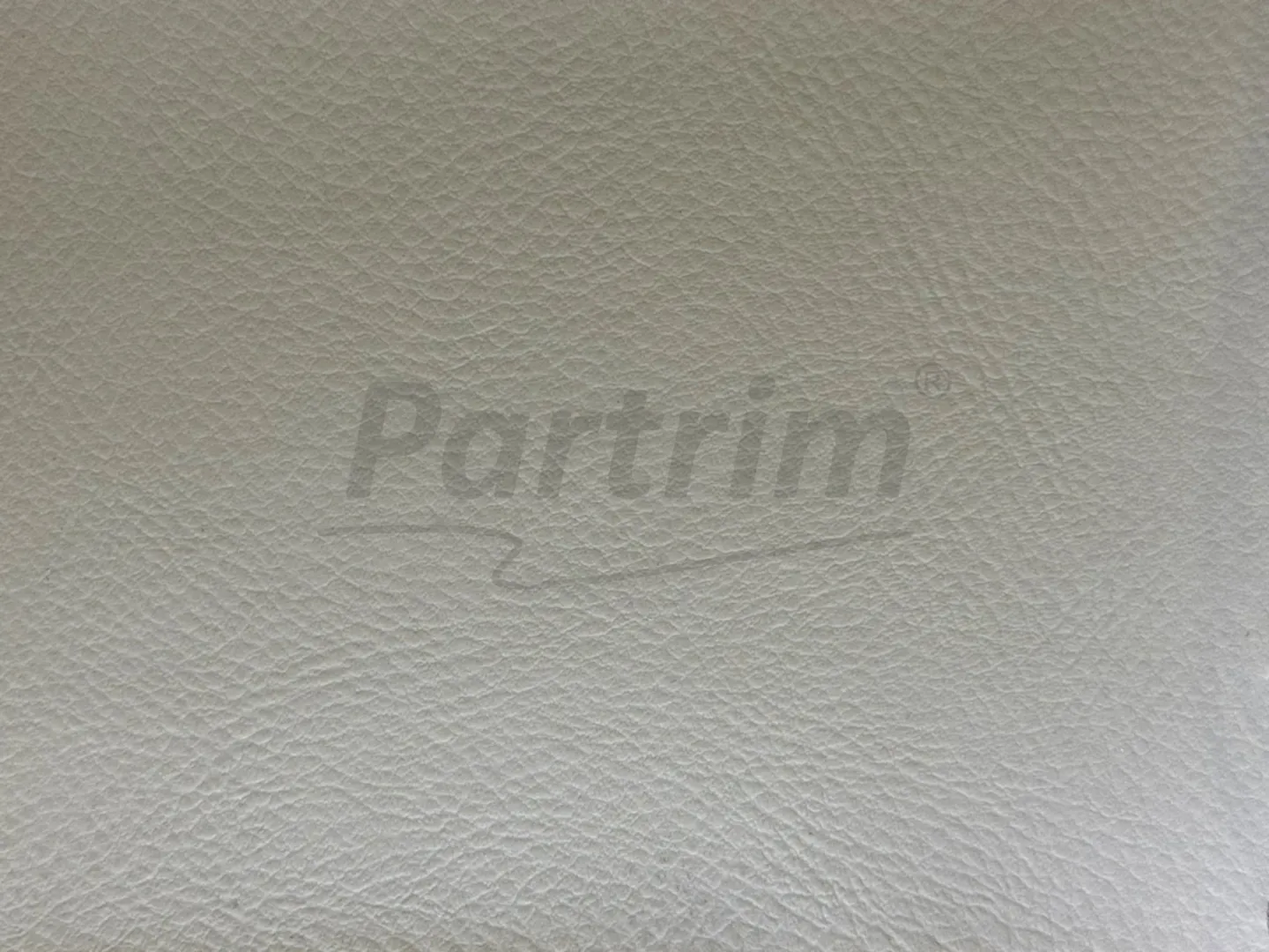 VW T2 BUS INTERIOR HEADLINER 