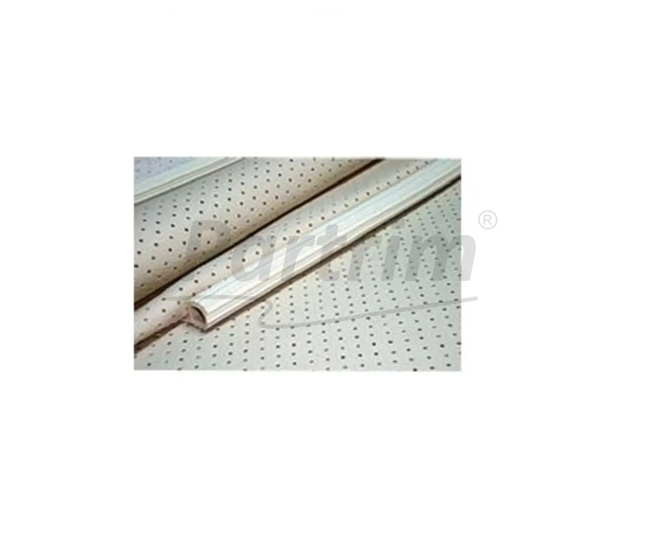 VW OLD BEETLE 1200 HEADLINER 1976