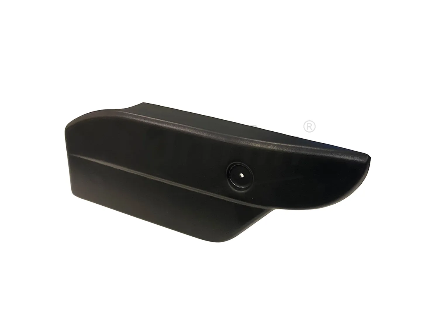 VW 1300-1303 RIGHT SEAT SIDE COVER 1 PCS