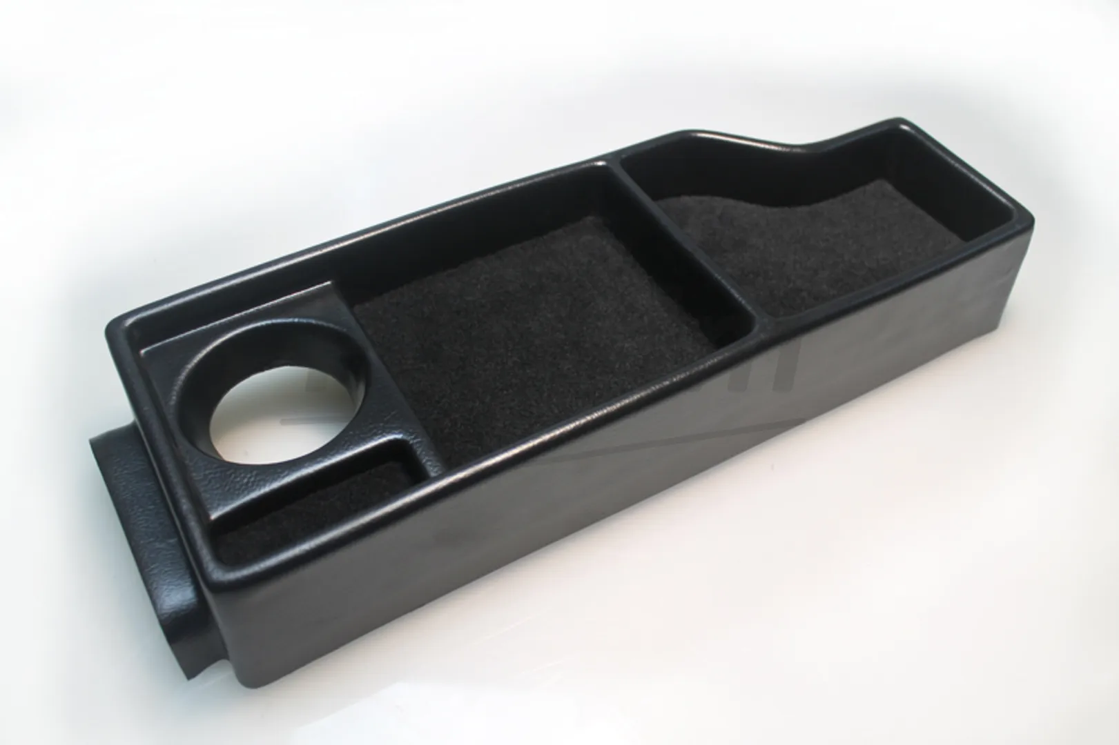 VW OLD BEETLE FLAT CENTER CONSOLE 