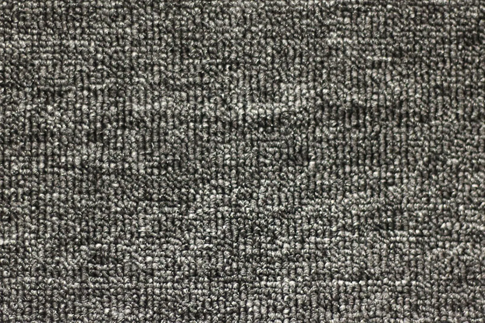 MERCEDES W115 FLOOR CARPET BLACK