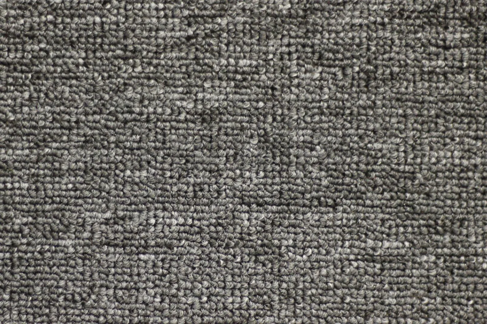 MERCEDES W115 FLOOR CARPET GREY