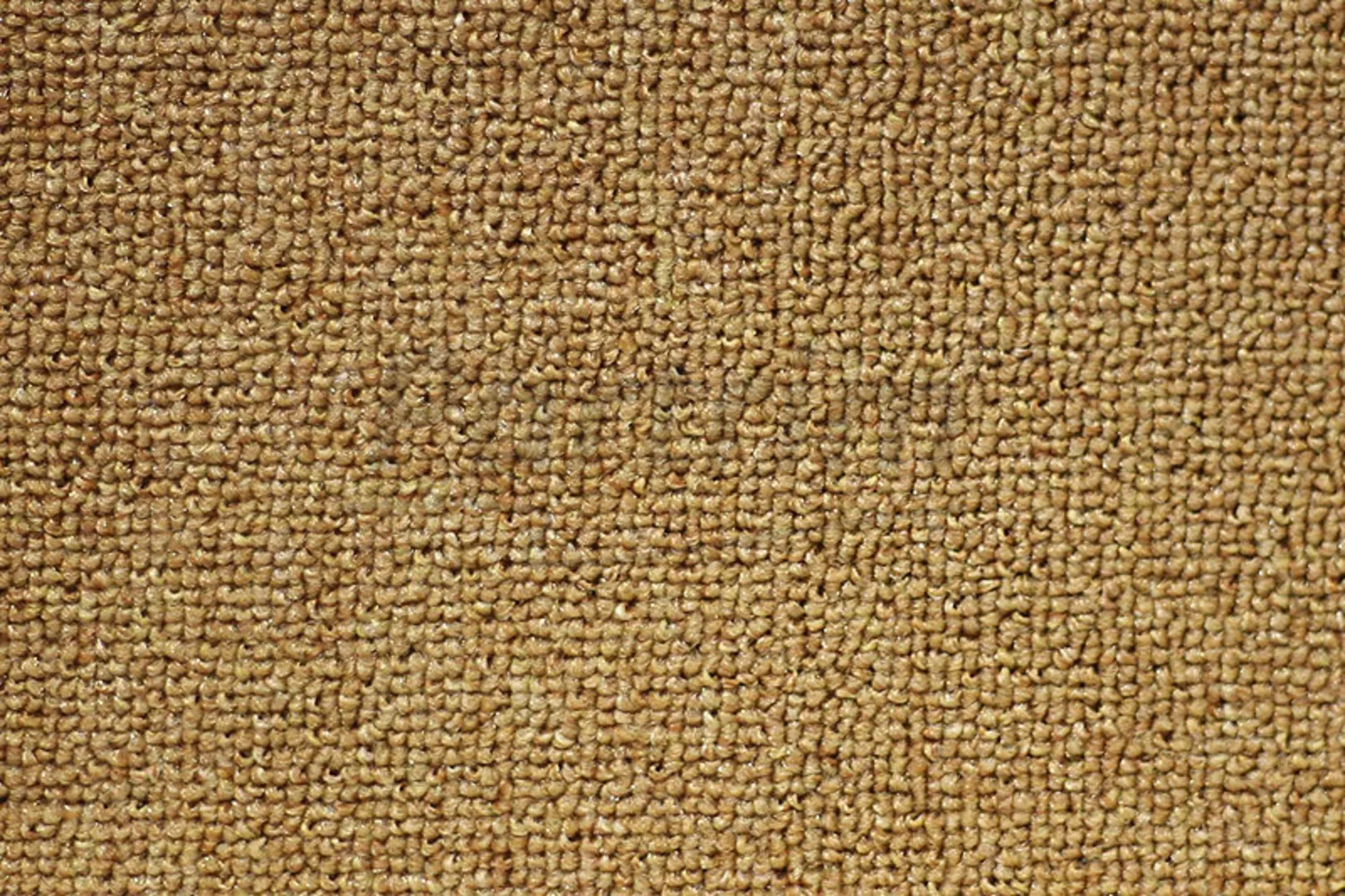 MERCEDES W115 FLOOR CARPET TOBACCO