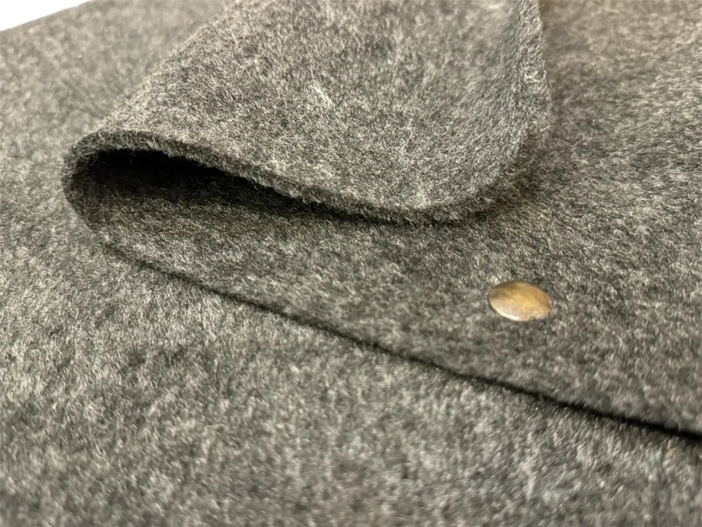 PORSCHE 911 F BONNET CARPET 1969 - 1973