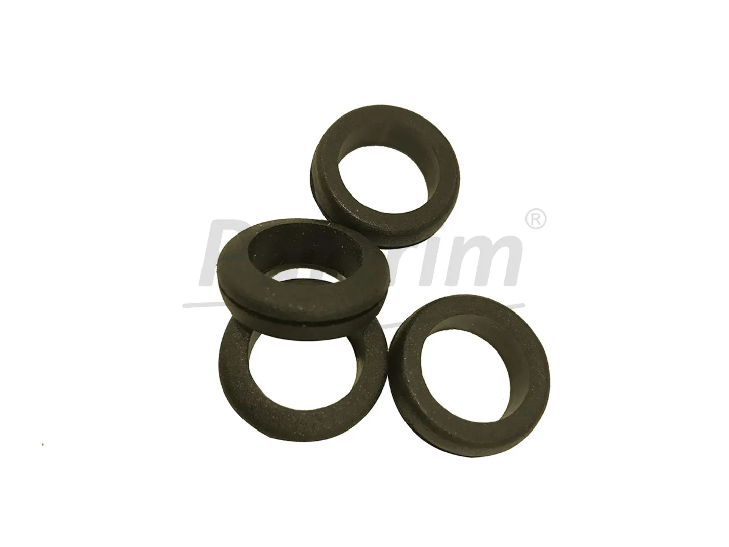 VW T1 - T2 - T3 1969 - 1973 WIPER SHAFT GASKET