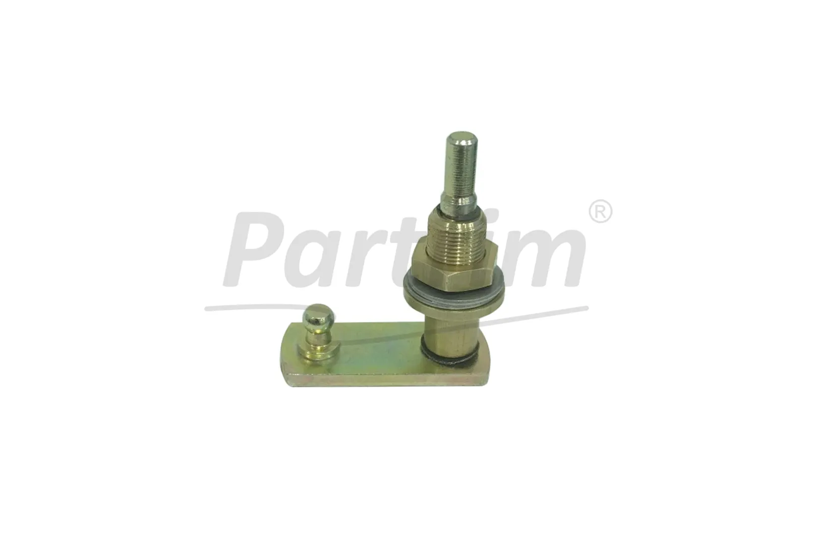 VW T1 BUS  WIPER SHAFT  1959-1964 \ 1 PCS