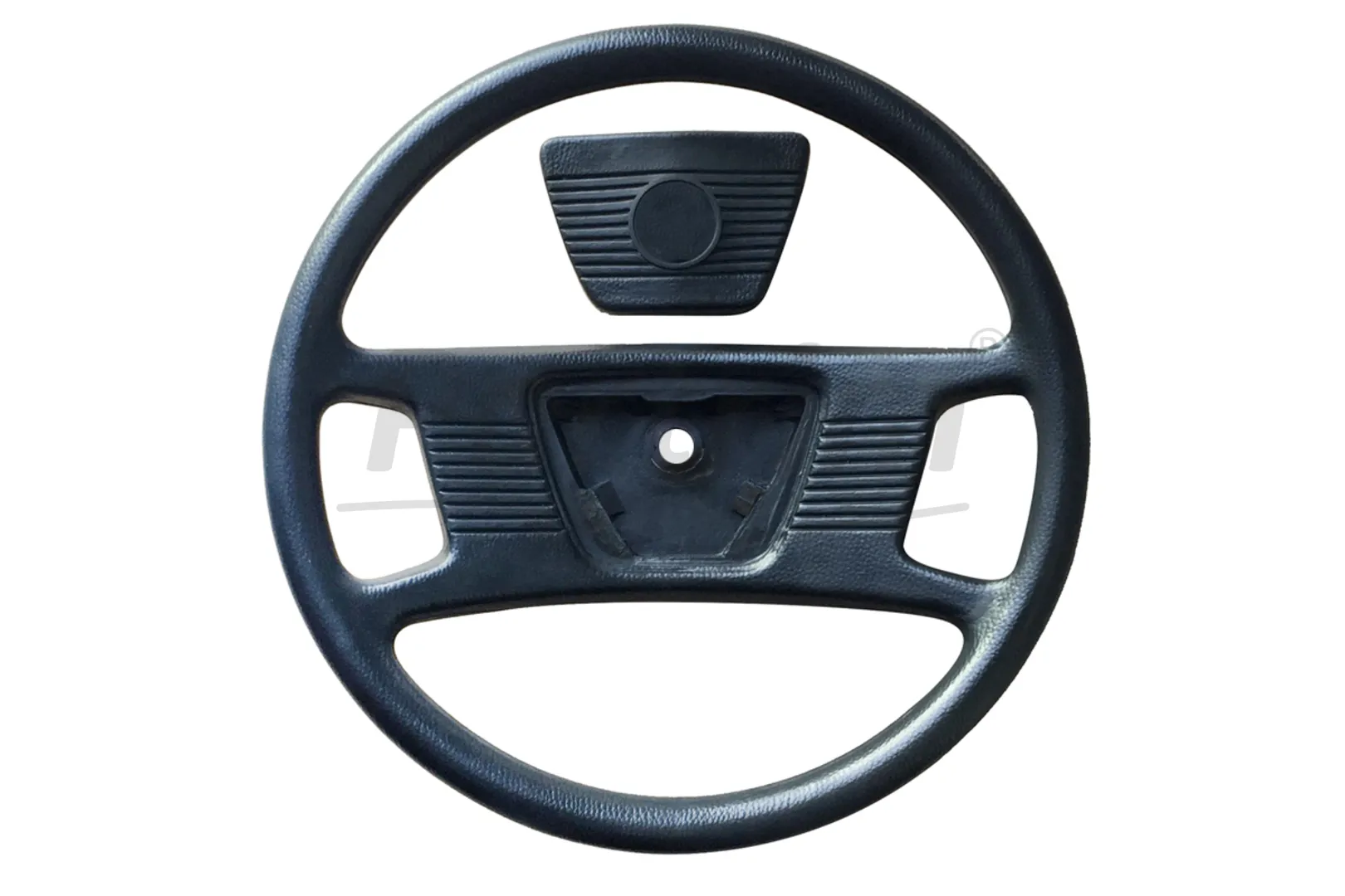 PEUGEOT 504 STEERING WHELL