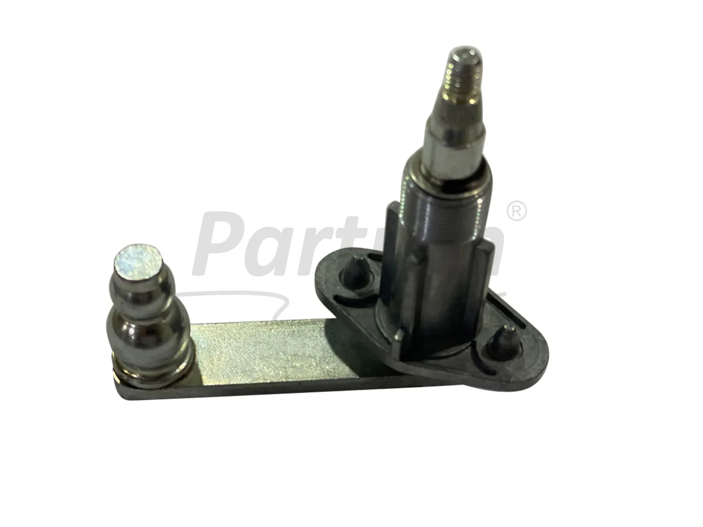 VW T3 T25 WIPER SHAFT RIGHT