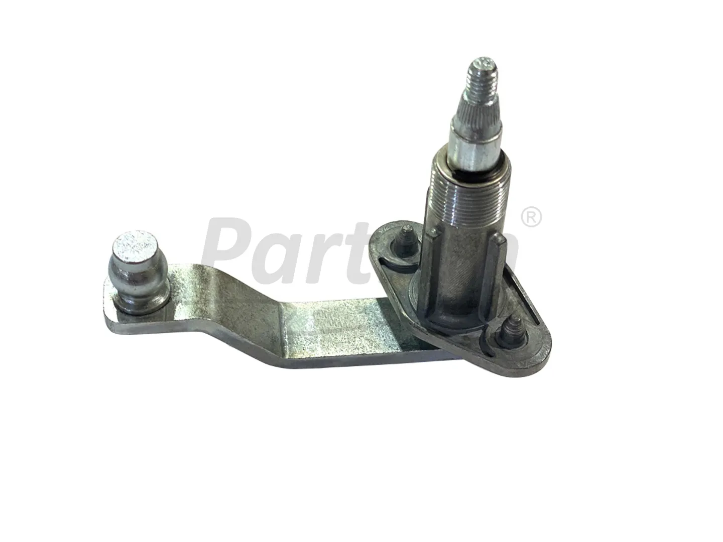 VW T3 T25 WIPER SHAFT LEFT