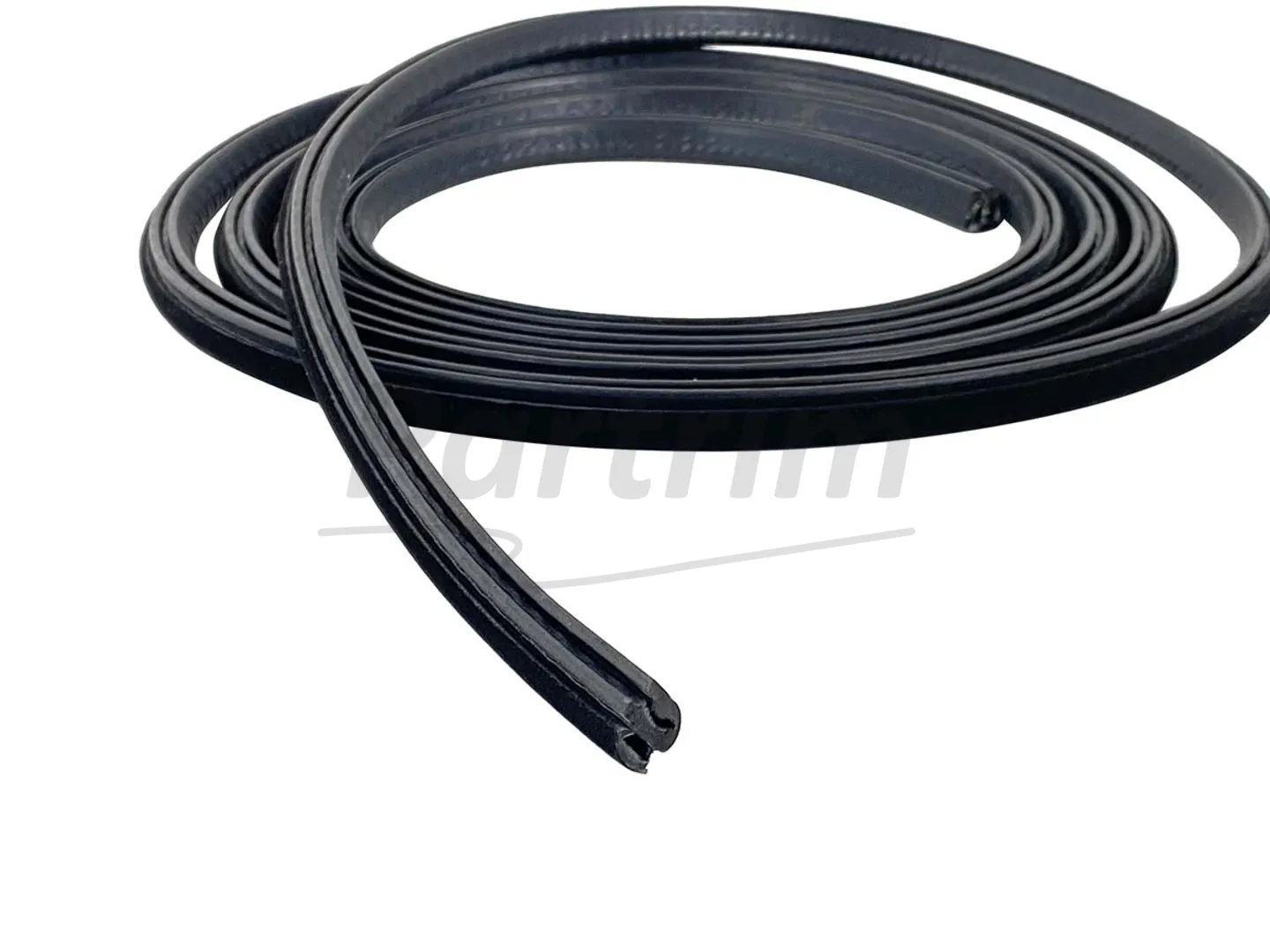 BMW E30 SUNROOF SEAL