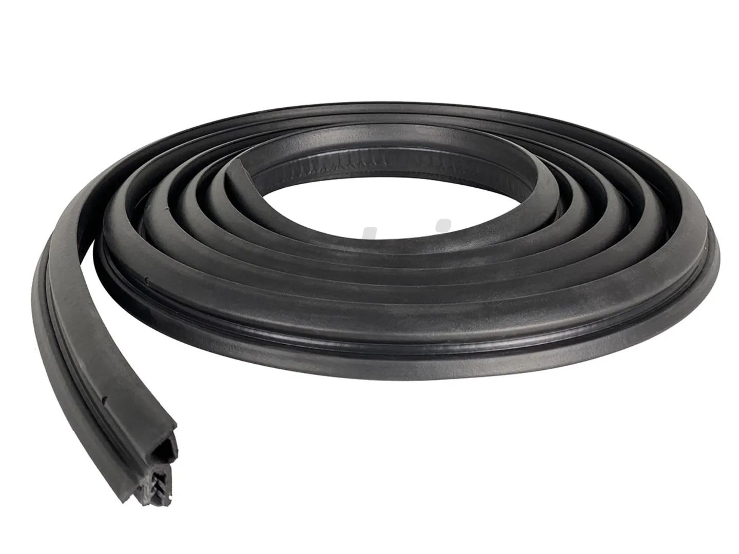 BMW E34 LUGGAGE SEAL RUBBER