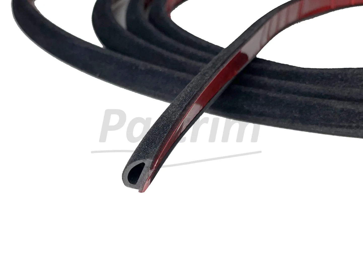 BMW E34 SUNROOF SEAL