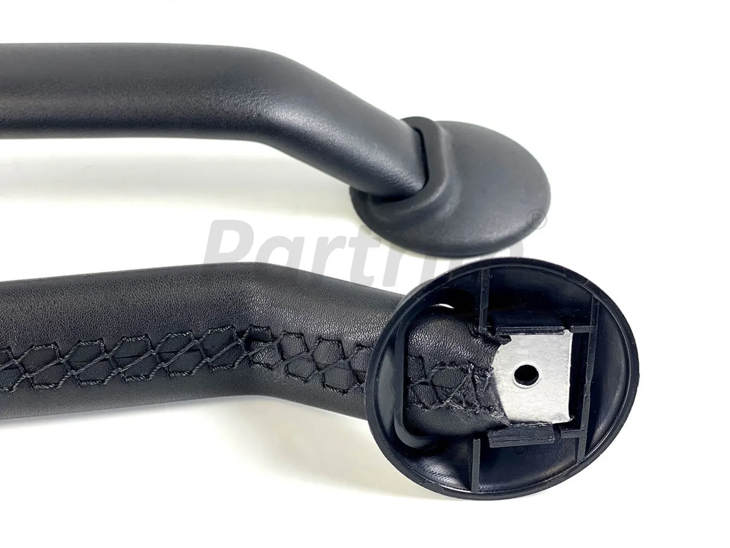 PORSCHE 911 RS DOOR PULL HANDLE KIT BEIGE