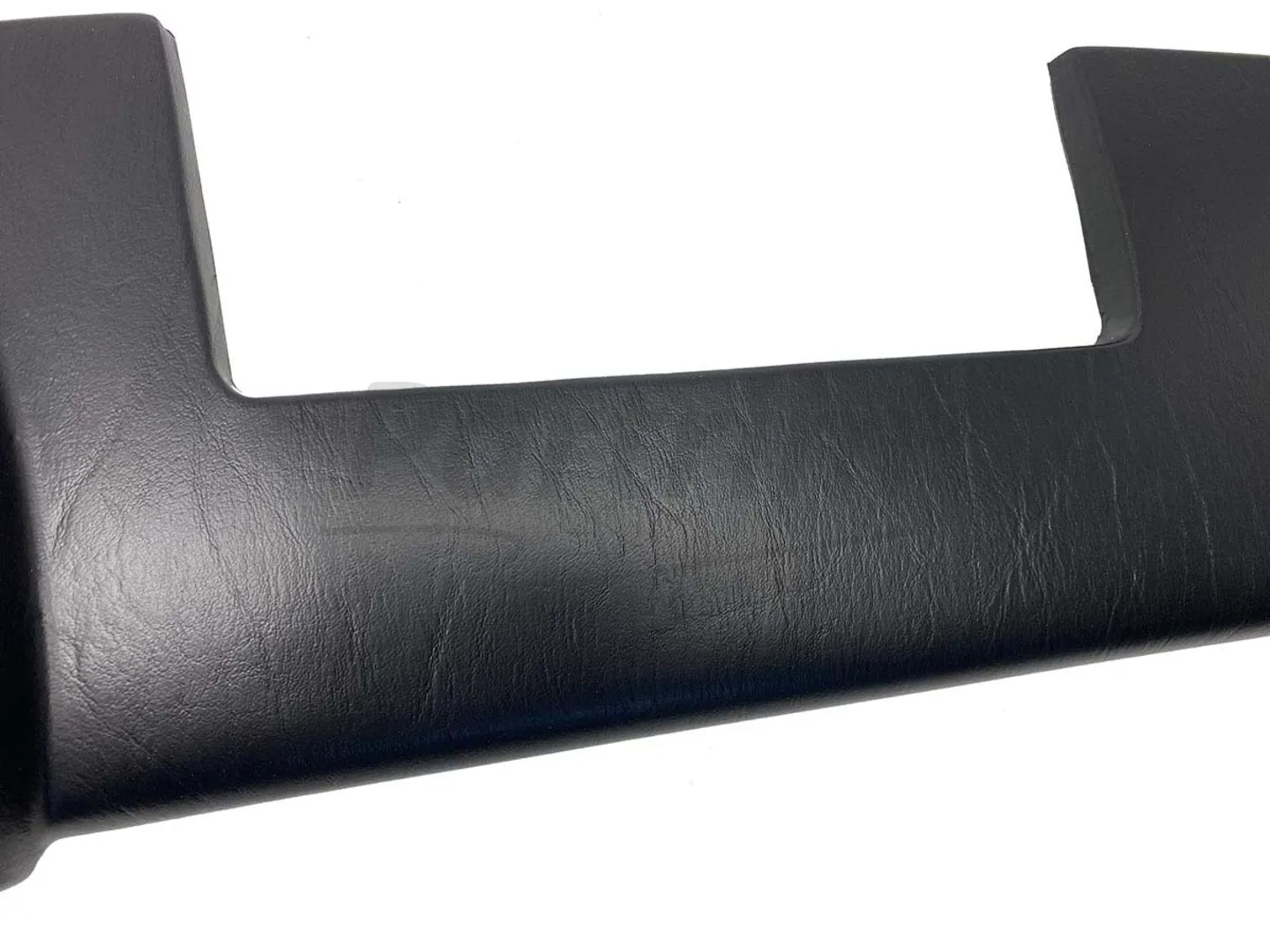 MERCEDES W108 & W109 DASHBOARD 2 PCS PATTERN 1