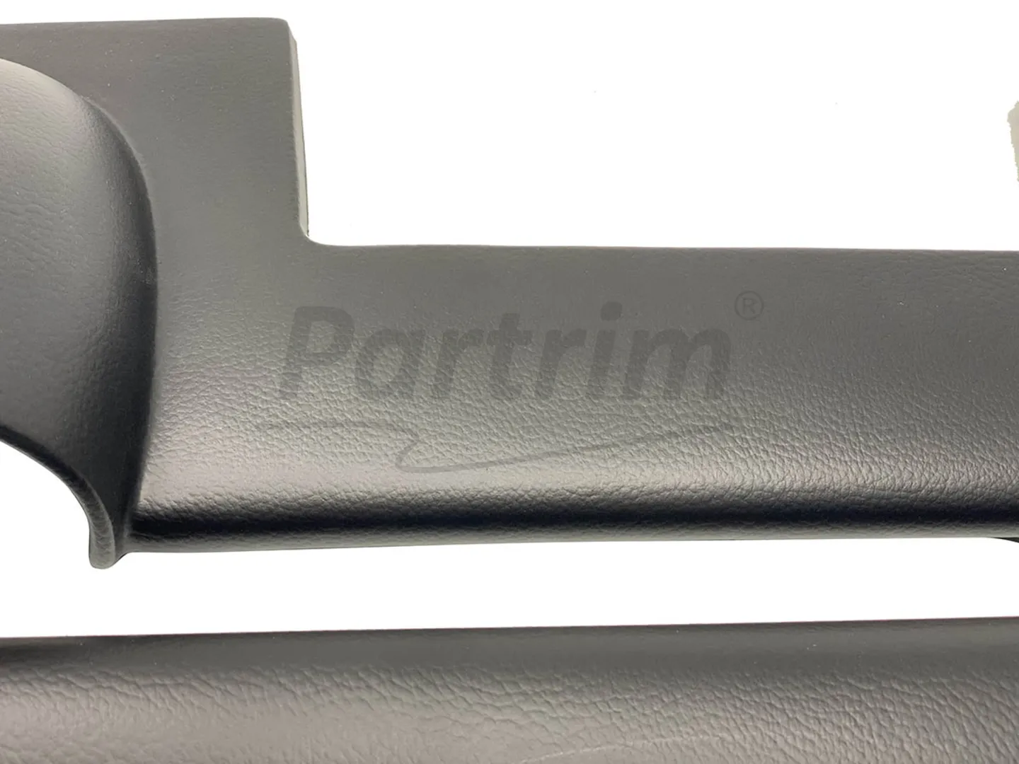 MERCEDES W108 & W109 DASHBOARD 2 PCS PATTERN 2