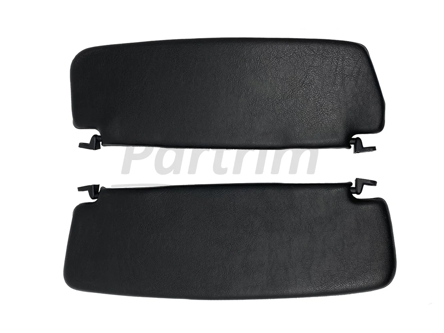OPEL MANTA GT 1968 - 1973 SUN VISOR