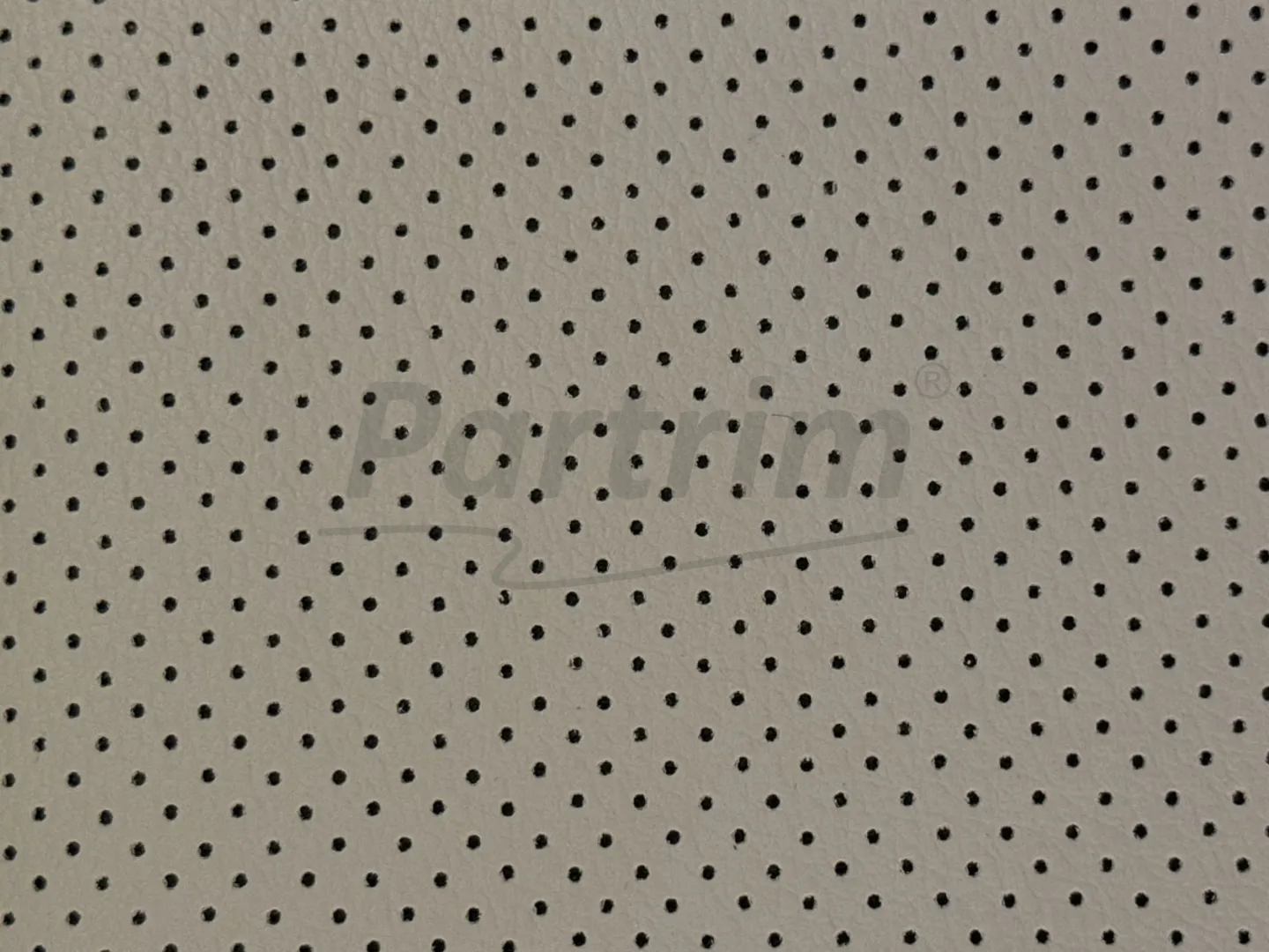 MERCEDES W111 COUPE HEADLINER SILK GREY