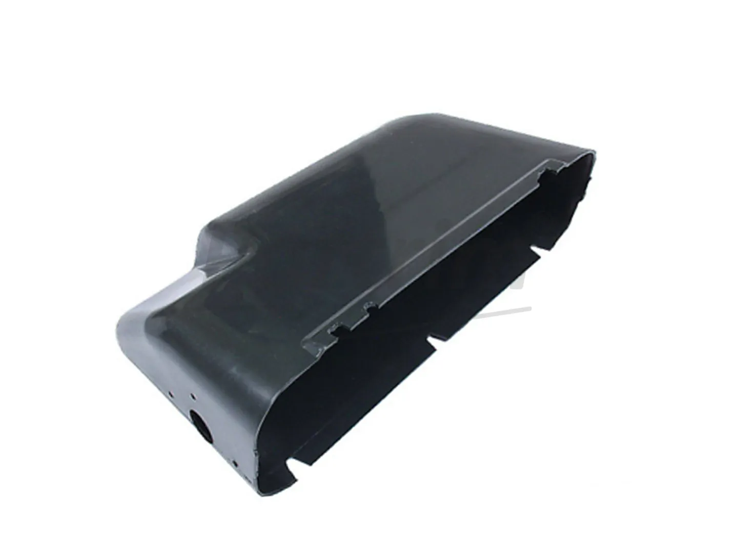 VW OLD BEETLE 1300 1302 1968 - 1977 GLOVE BOX