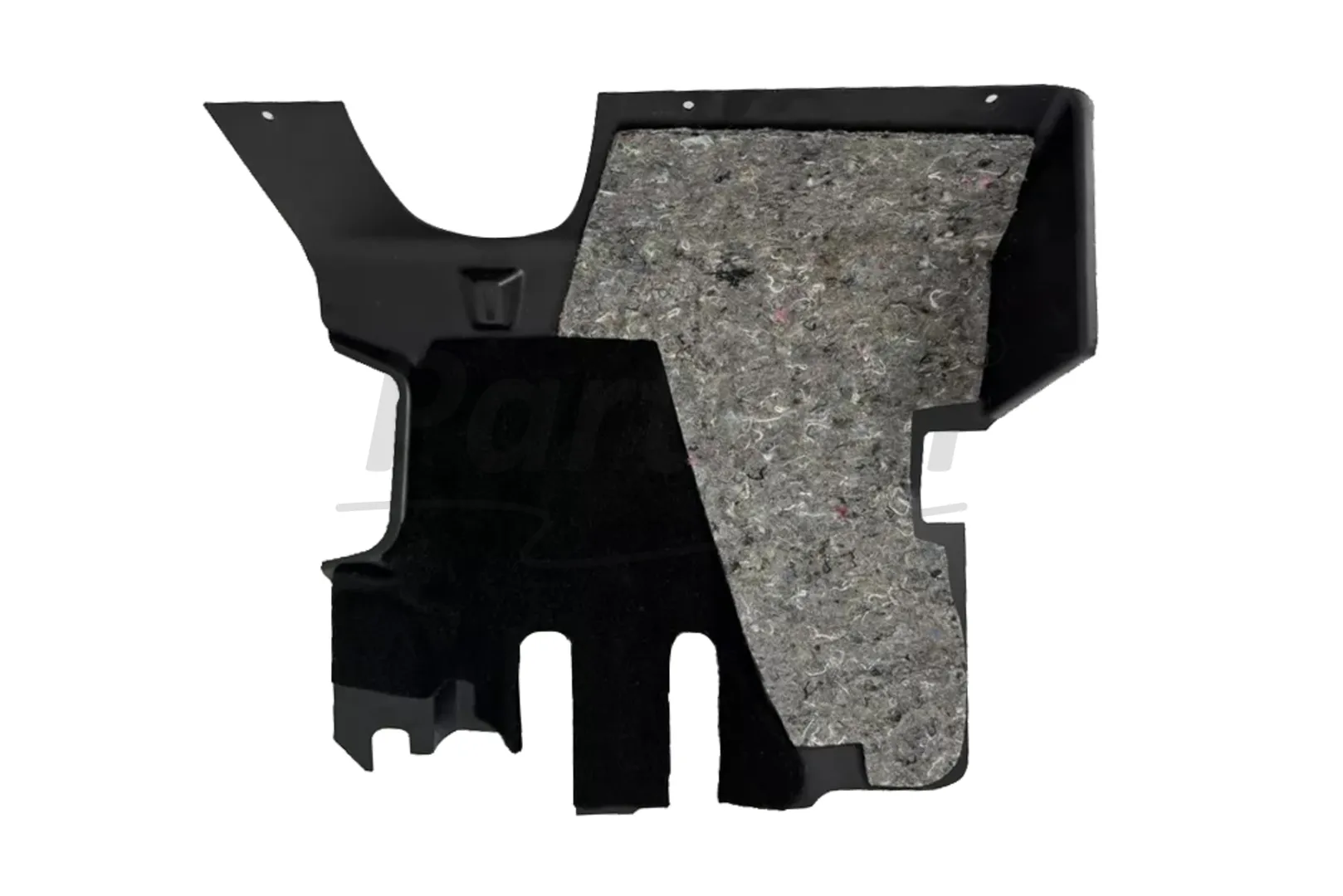 BMW E30 STEERING WHEEL UNDER COVER LHD