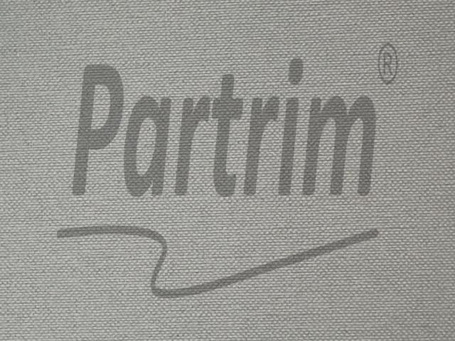 BMW E30 SEDAN HEADLINER BEIGE WITHOUT SUNROOF