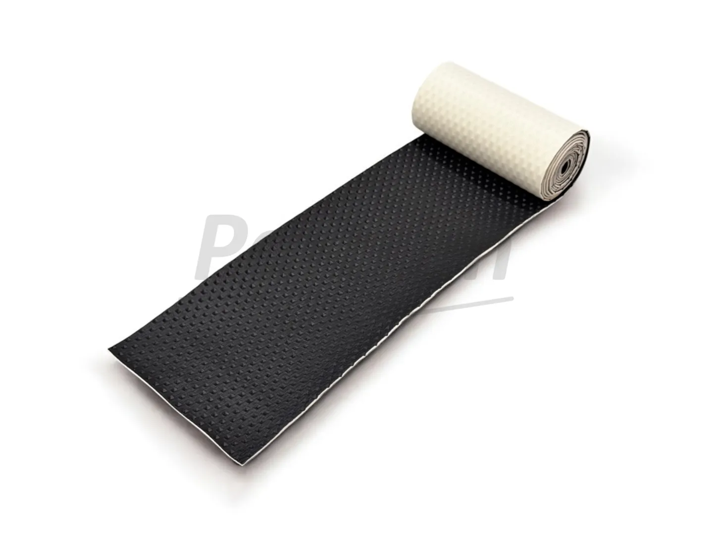 PORSCHE 911 DASH TRIM VINYL COVER