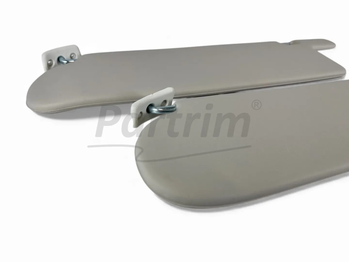 VW T4 INTERIOR SUN VISOR 1993 - 2003