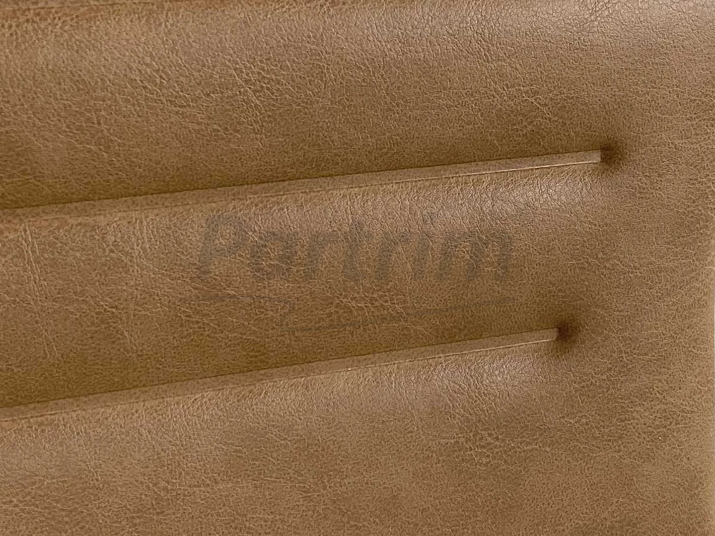 VW T2 BUS INTERIOR SIDE PANEL SET 10 PCS D TAN / 06-1967 - 07 -1970   EARLY STYLE