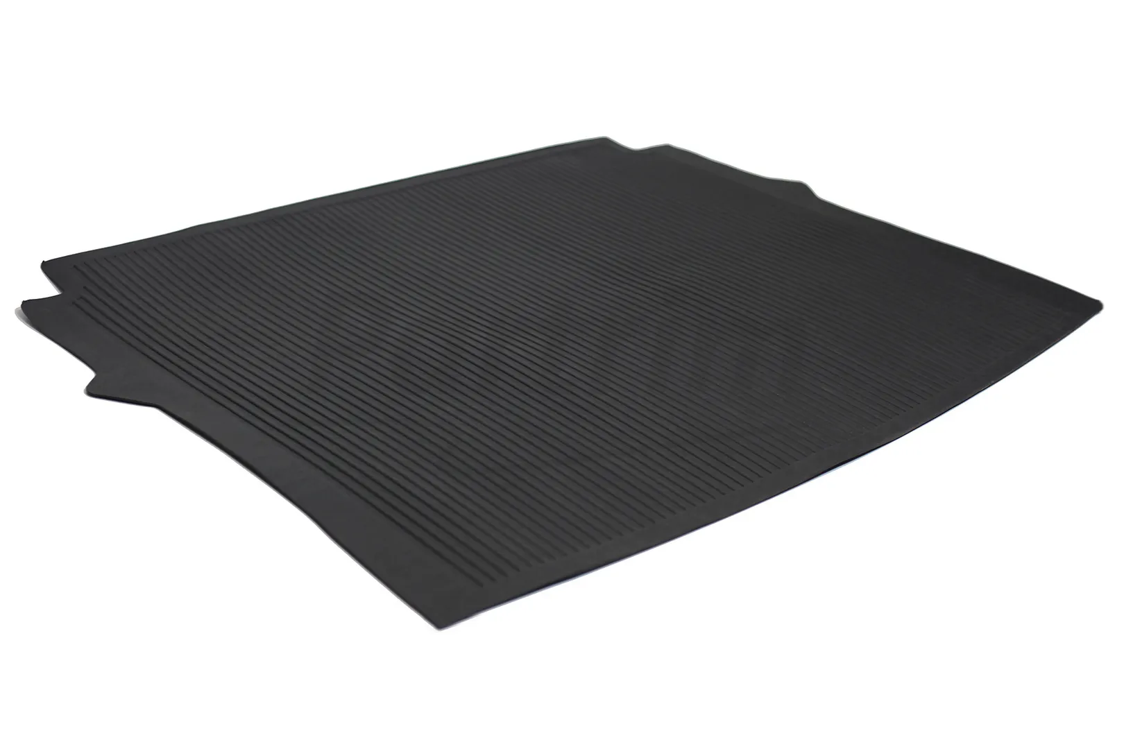MERCEDES W123 TRUNK RUBBER