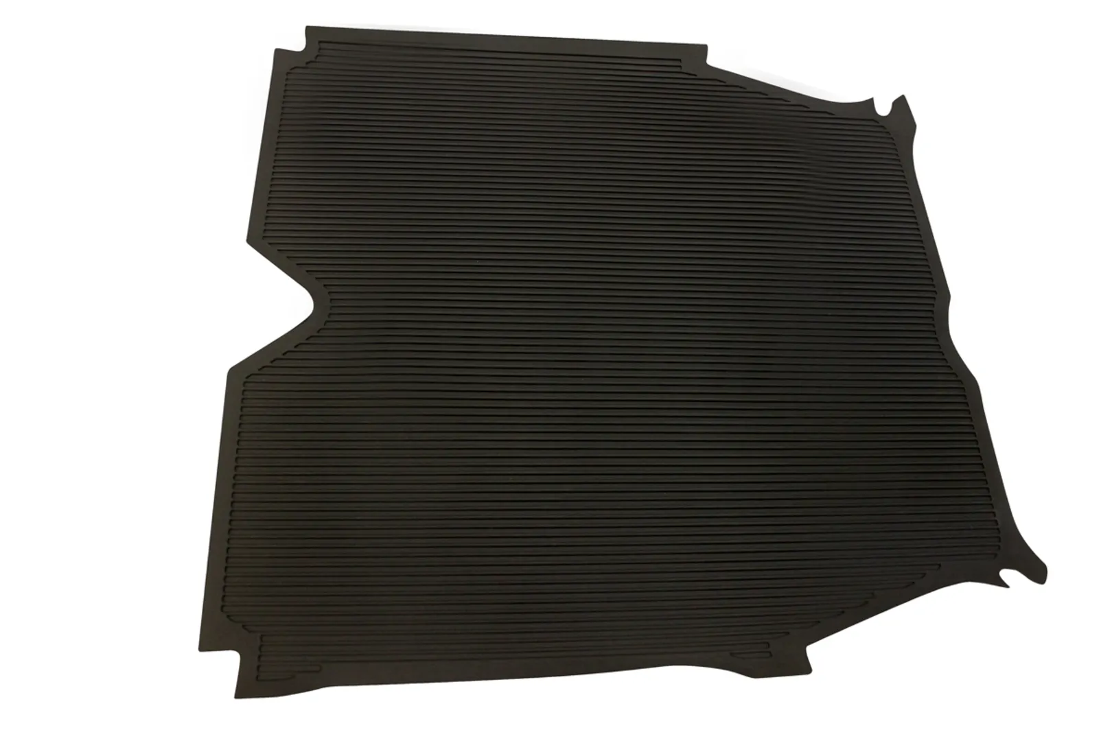 MERCEDES W108 - W109 - W110 - W111 - W112 TRUNK RUBBER
