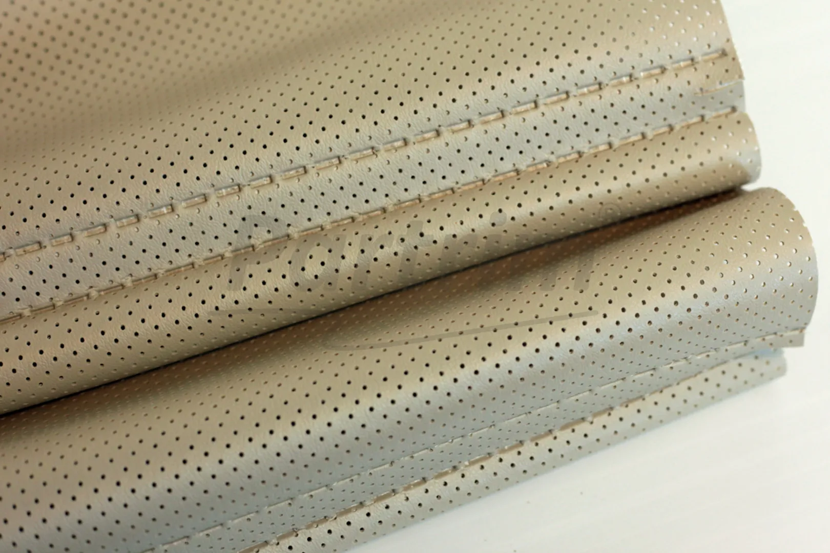 MERCEDES W115 HEADLINER WITH SUNROOF