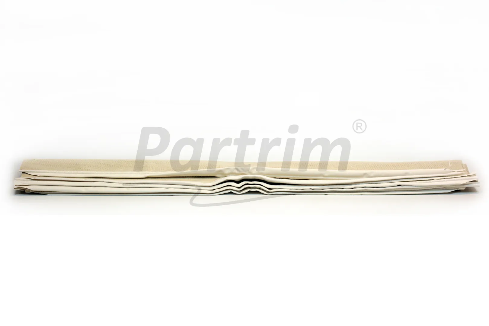 MERCEDES W110 HEADLINER