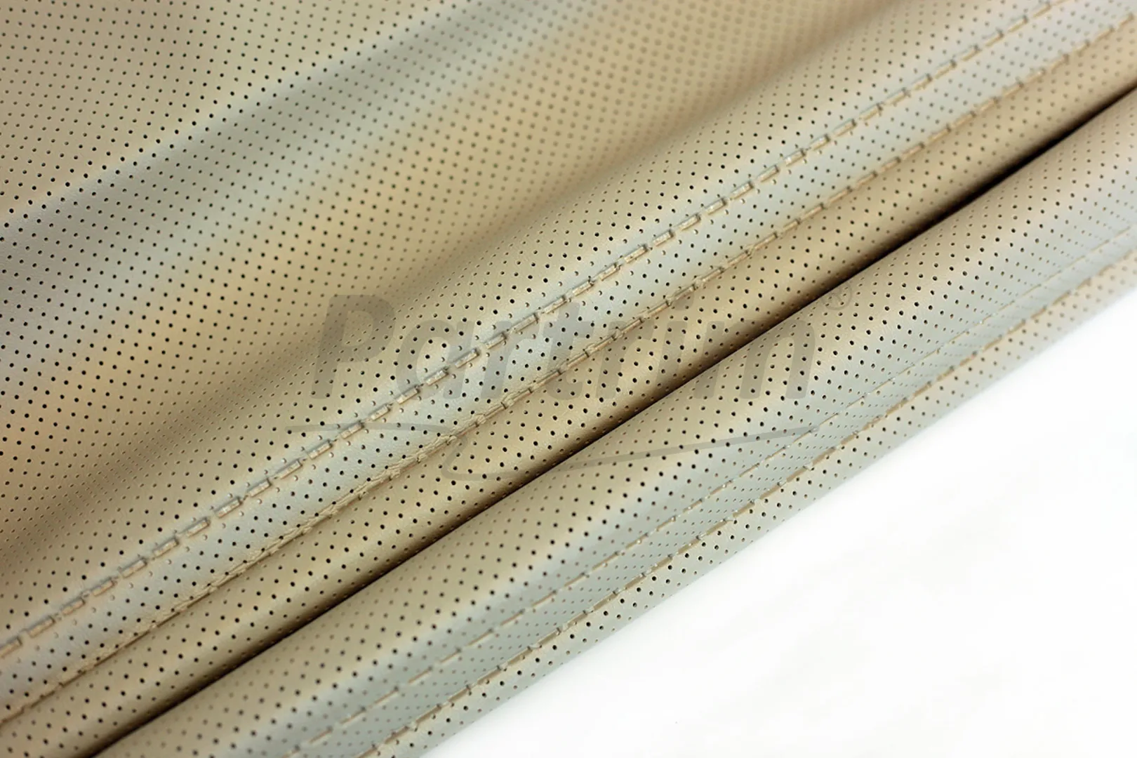 MERCEDES W110 HEADLINER
