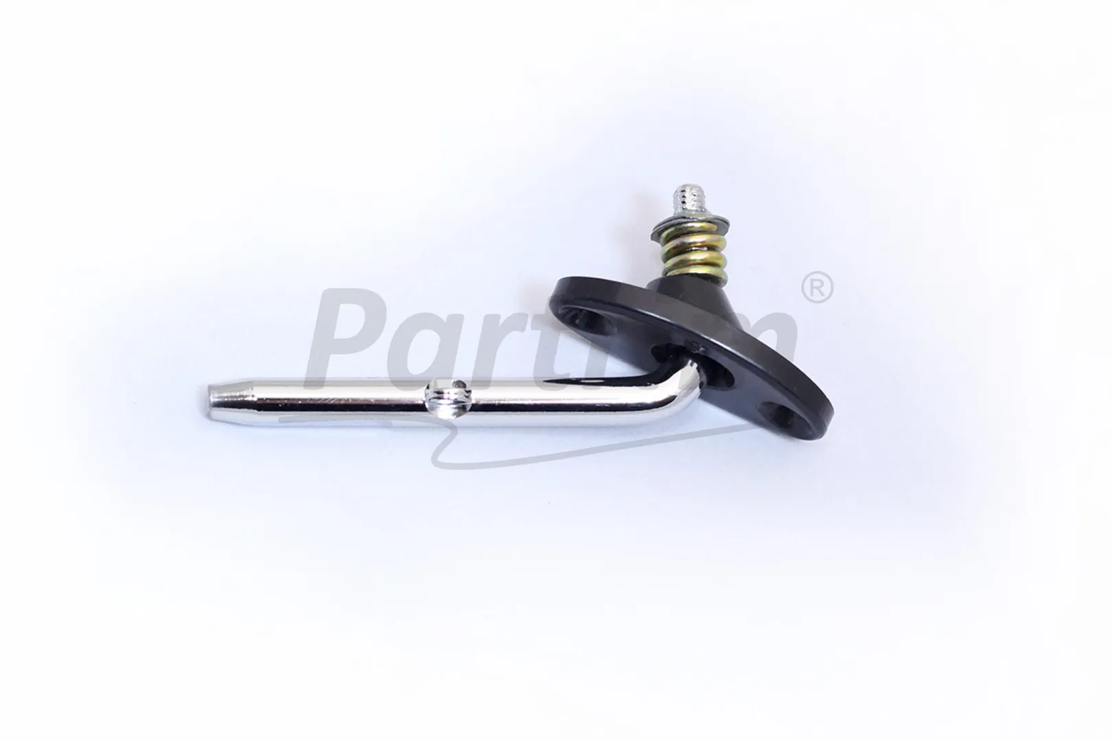 Porsche  911 / 964 / 993 Coupe Sun Visor Bracket 1 Pcs LEFT