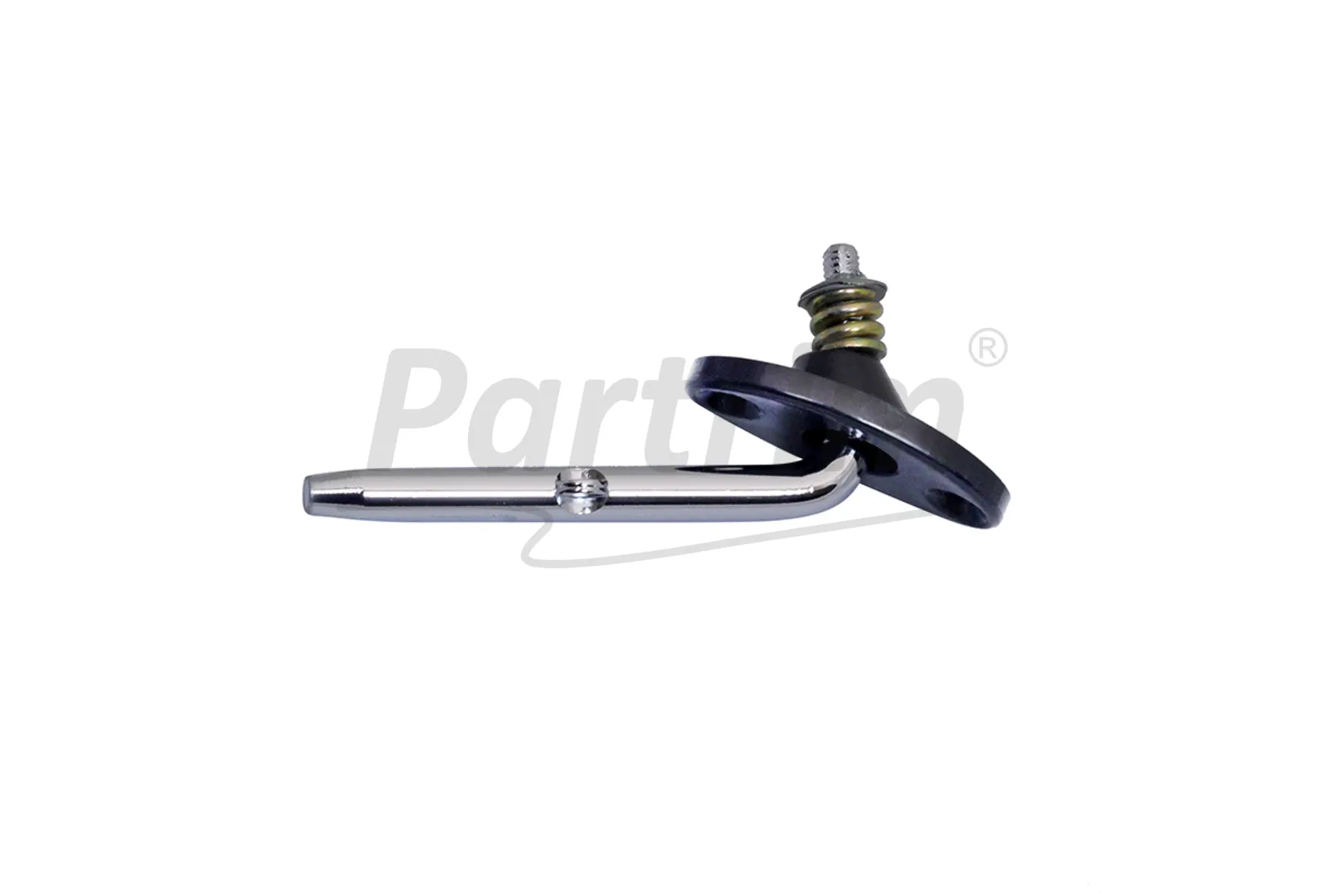 Porsche  911 / 964 / 993 Coupe Sun Visor Bracket 1 Pcs LEFT