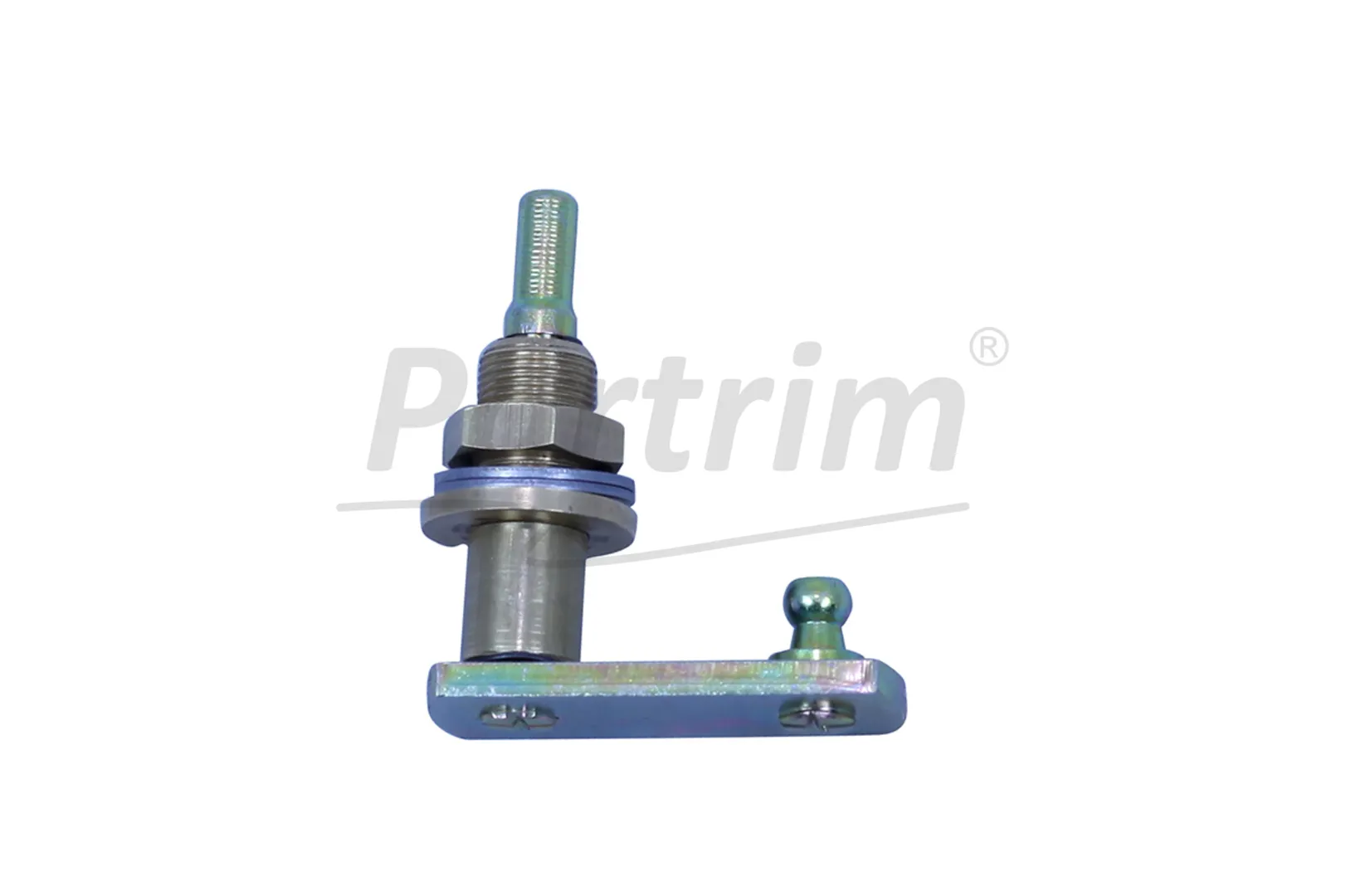 VW T1 BUS  WIPER SHAFT  1959-1964 \ 1 PCS