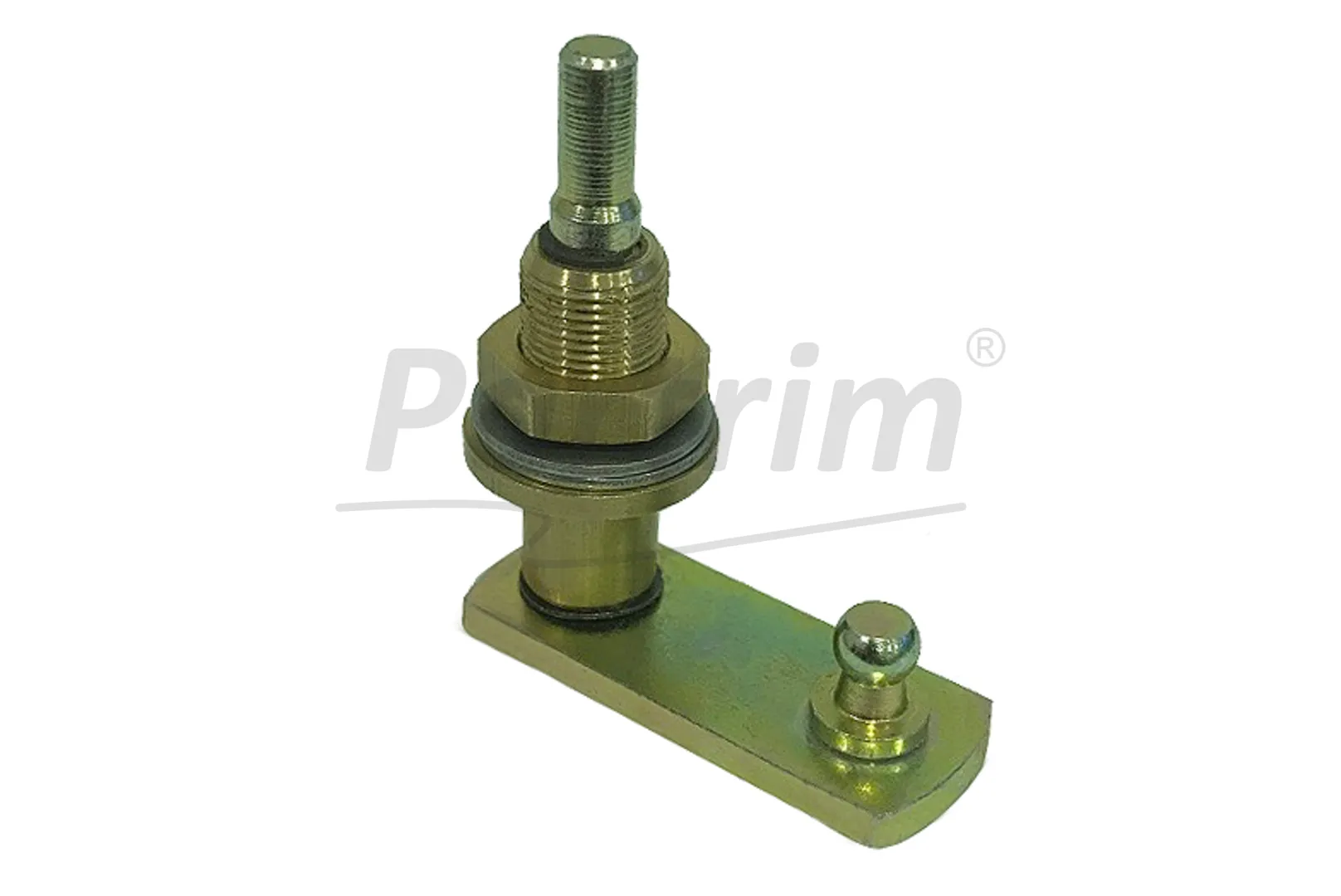VW T1 BUS  WIPER SHAFT  1959-1964 \ 1 PCS