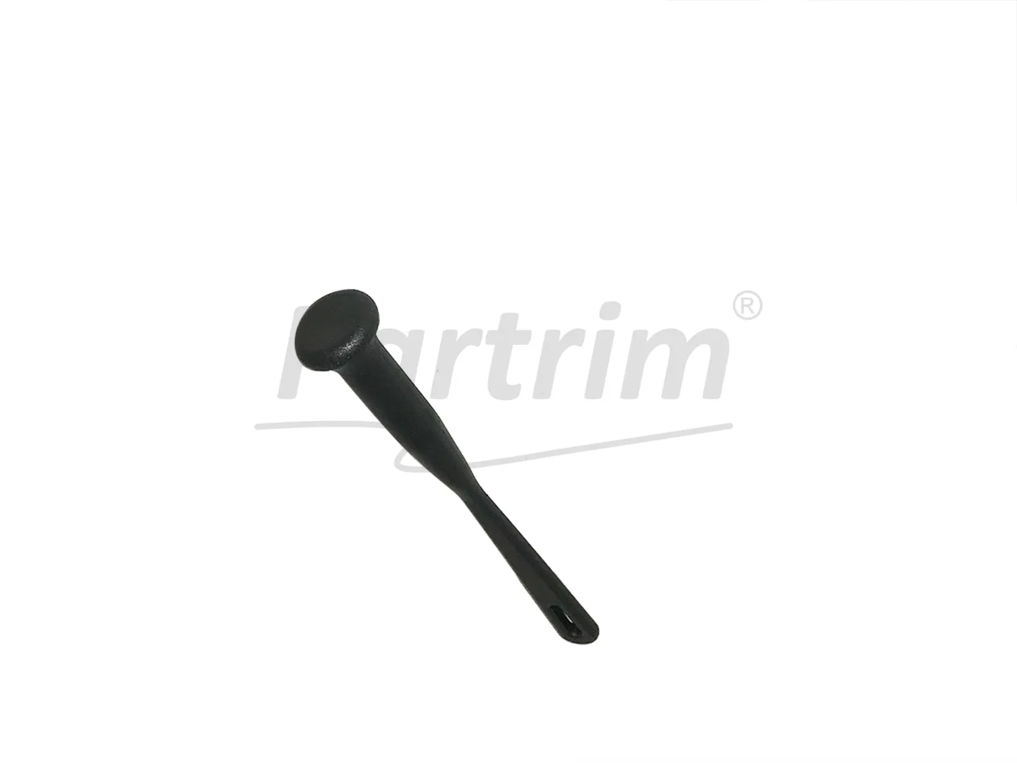 VW GOLF 1 REAR SEAT BACKREST RELEASE STRAP  GOLF1 GOLF2 GOLF3
