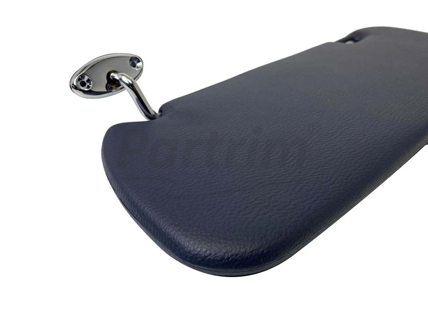 MERCEDES W113 PAGODA SUNVISOR DARKBLUE 1967 & 1971 / 250 SL 280 SL