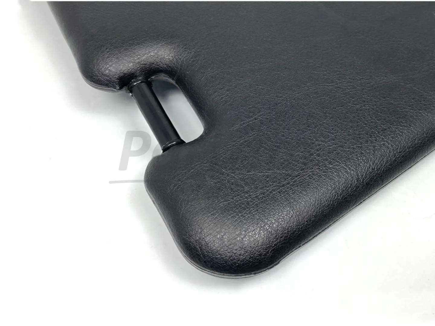 BMW E30 SEDAN SUNVISOR BLACK