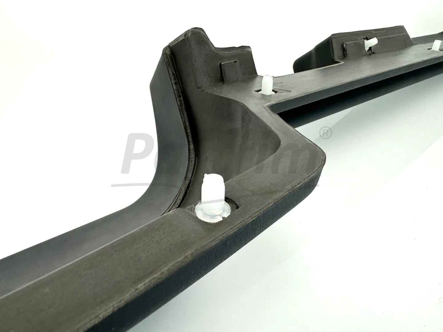 PORSCHE 914 DASHBOARD