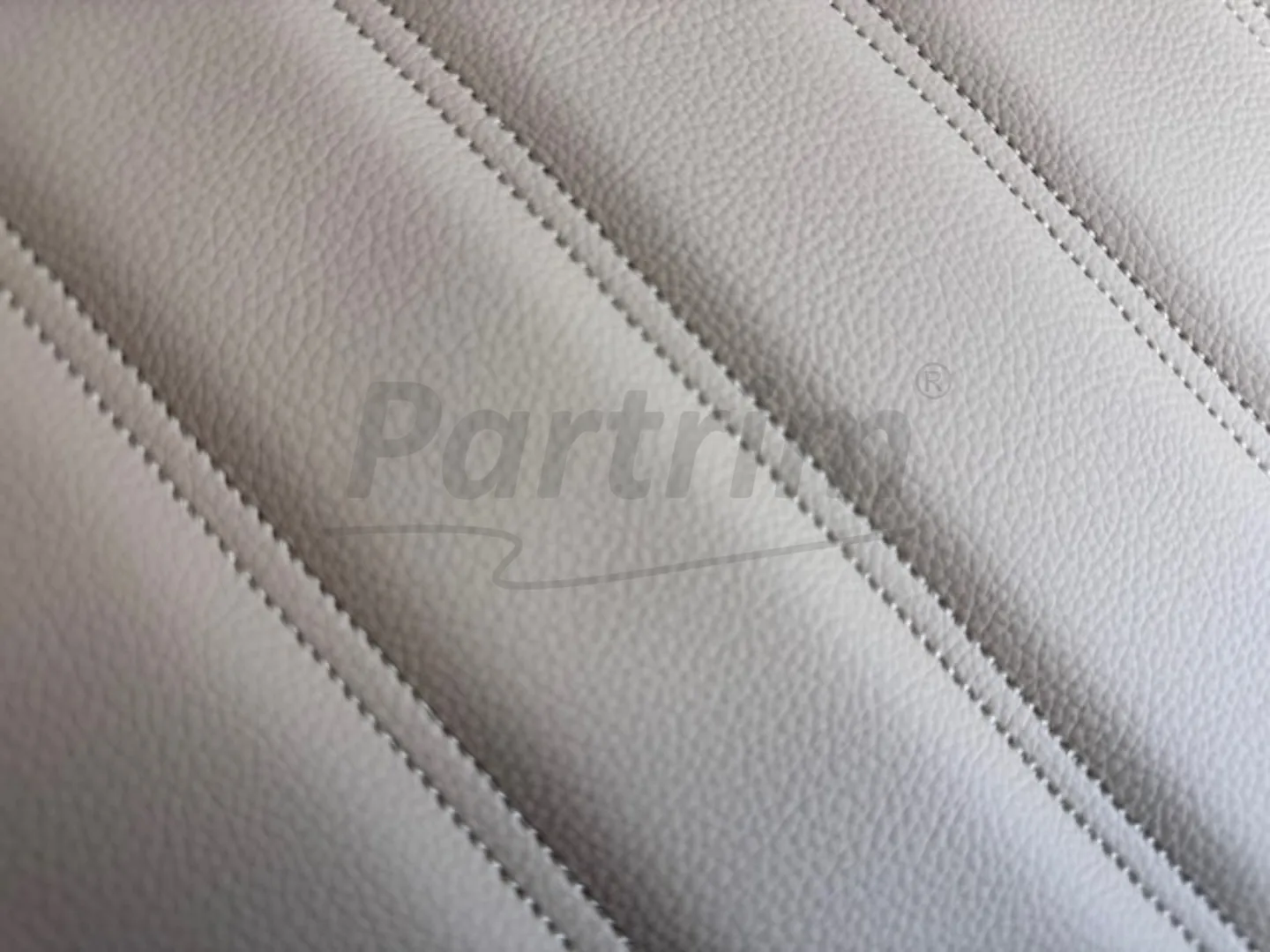 PORSCHE 911 DOOR PANEL SET GREY 2  PCS  1974 - 1989